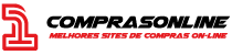 1ComprasOnline