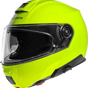 Schuberth C5 Casco