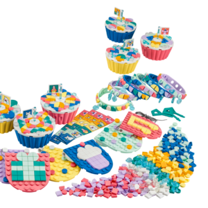 Kit de Fiesta Definitivo