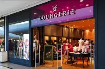 Loungerie BR – A combinação perfeita de conforto, estilo e sensualidade!