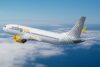 Descubre Vueling: tu mejor opción para viajar a precios irresistibles