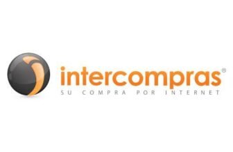 INTERCOMPRAS MX: Compra Inteligente, Ahorra Más y Disfruta Ofertas Exclusivas