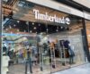 Timberland México: Estilo, Durabilidad y Ofertas Imperdibles