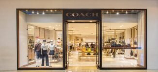 Coach: Lujo, Elegancia y Ofertas Exclusivas que No Puedes Dejar Pasar