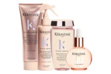 Keshop: Tu Destino Premium para el Cuidado Capilar (y Cómo Ahorrar al Máximo)