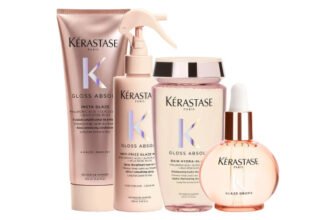 Keshop: Tu Destino Premium para el Cuidado Capilar (y Cómo Ahorrar al Máximo)