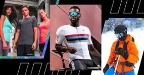 Domina el Asfalto y la Montaña: Por qué Siroko es la Elección de los que No se Detienen