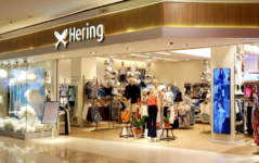 Hering BR: Estilo, Conforto e Qualidade para o Seu Dia a Dia