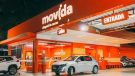 Movida BR: Aluguel de Carros com Economia, Praticidade e Benefícios Exclusivos