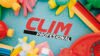 Descubre Clim Profesional: Soluciones de Climatización de Alta Calidad al Mejor Precio