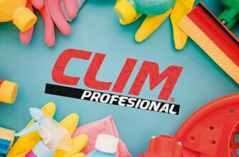 Descubre Clim Profesional: Soluciones de Climatización de Alta Calidad al Mejor Precio