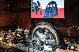 Electropolis: Tecnología de Calidad al Mejor Precio que No Puedes Ignorar