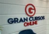 Gran Cursos: Vale a Pena? Descubra as Vantagens e Promoções para Impulsionar sua Carreira
