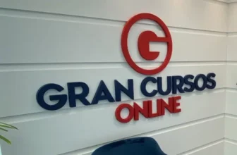Gran Cursos: Vale a Pena? Descubra as Vantagens e Promoções para Impulsionar sua Carreira