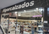 Hipercalzado: La Mejor Opción para tu Calzado con Ofertas Irresistibles