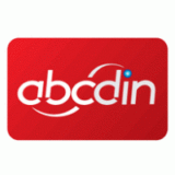 ABCDIN
