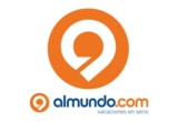 ALMUNDO