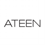 Ateen