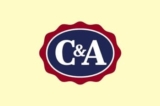 C&A