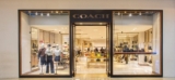 Coach: Lujo, Elegancia y Ofertas Exclusivas que No Puedes Dejar Pasar