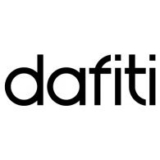 Dafiti