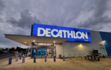 Decathlon Chile: Tu tienda deportiva de confianza al mejor precio
