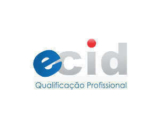 ECID CURSOS