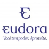 Eudora