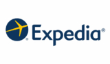 10 razones para reservar tu estadía con Expedia