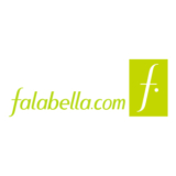 Falabella