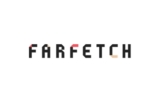 FarFetch