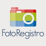Fotoregistro