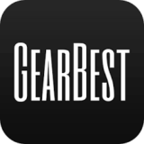 Gearbest BR