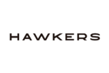 Hawkers
