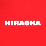 Hiraoka (PE): Tecnología, Electrodomésticos y Ofertas Imperdibles en Perú
