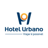 Hotel Urbano