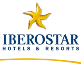 Iberostar Hotels
