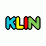 Klin