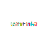 Leiturinha