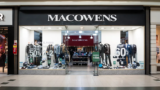 Macowens: moda masculina, estilo y ofertas para renovar tu armario