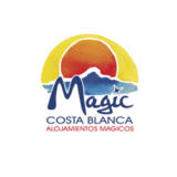 Magic Costa Blanca