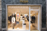 Maje: Descubre la Elegancia Francesa y Aprovecha las Mejores Ofertas