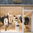 Esdemarca: Moda de Grandes Marcas al Mejor Precio