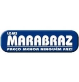 Marabraz