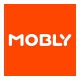 Mobly
