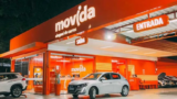 Movida BR: Aluguel de Carros com Economia, Praticidade e Benefícios Exclusivos