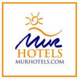 Mur Hotels