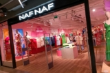 NAF NAF: Moda Elegante y Accesible para Toda Ocasión