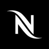Nespresso