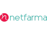 Netfarma